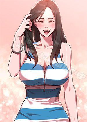 弦怎么... 封面